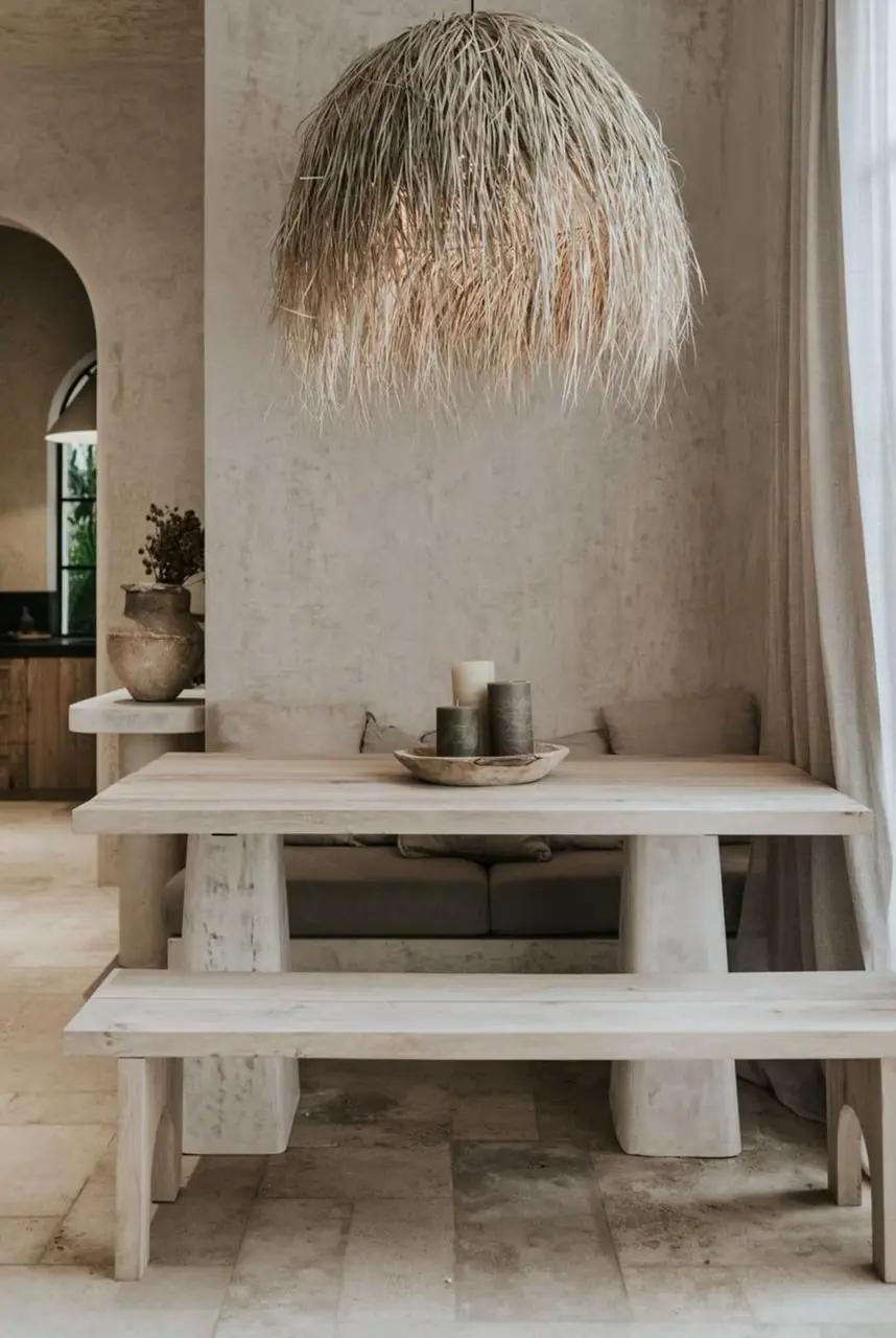 architectural lighting ibiza villa
